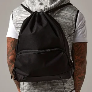 athleisure gymsac