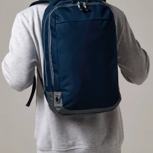 athleisure sports backpack