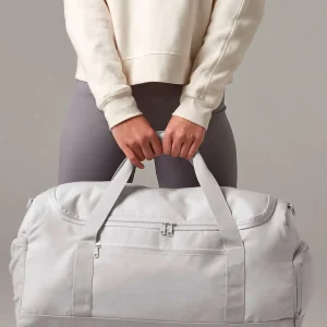 large training holdall