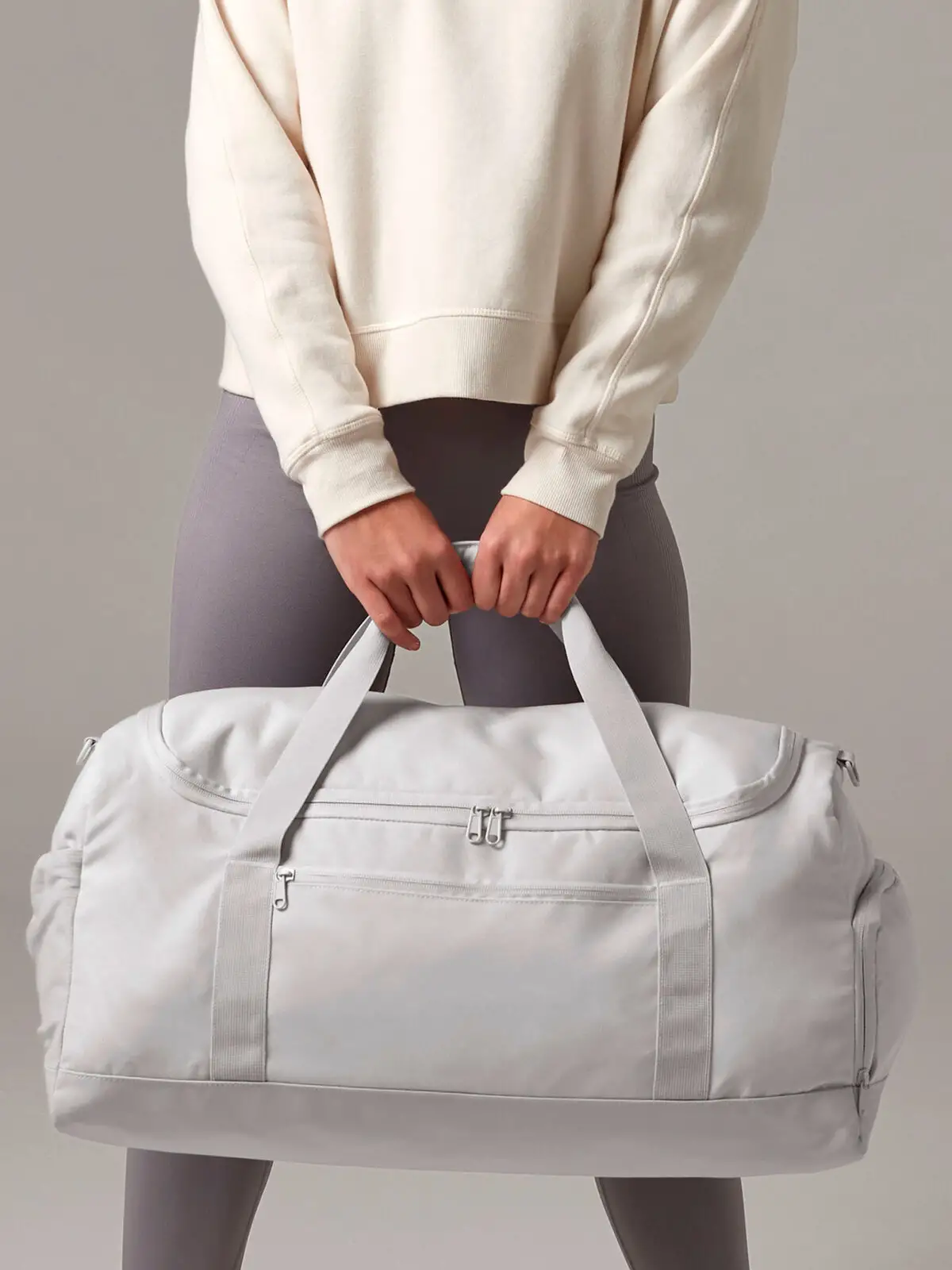 large training holdall large training holdall