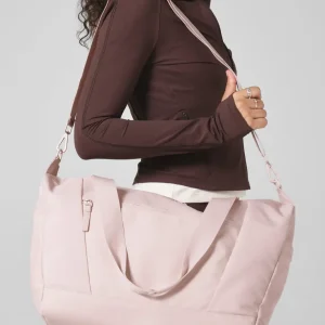 circuit gym bag