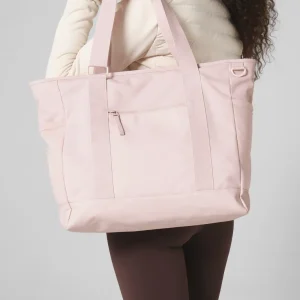 circuit gym tote