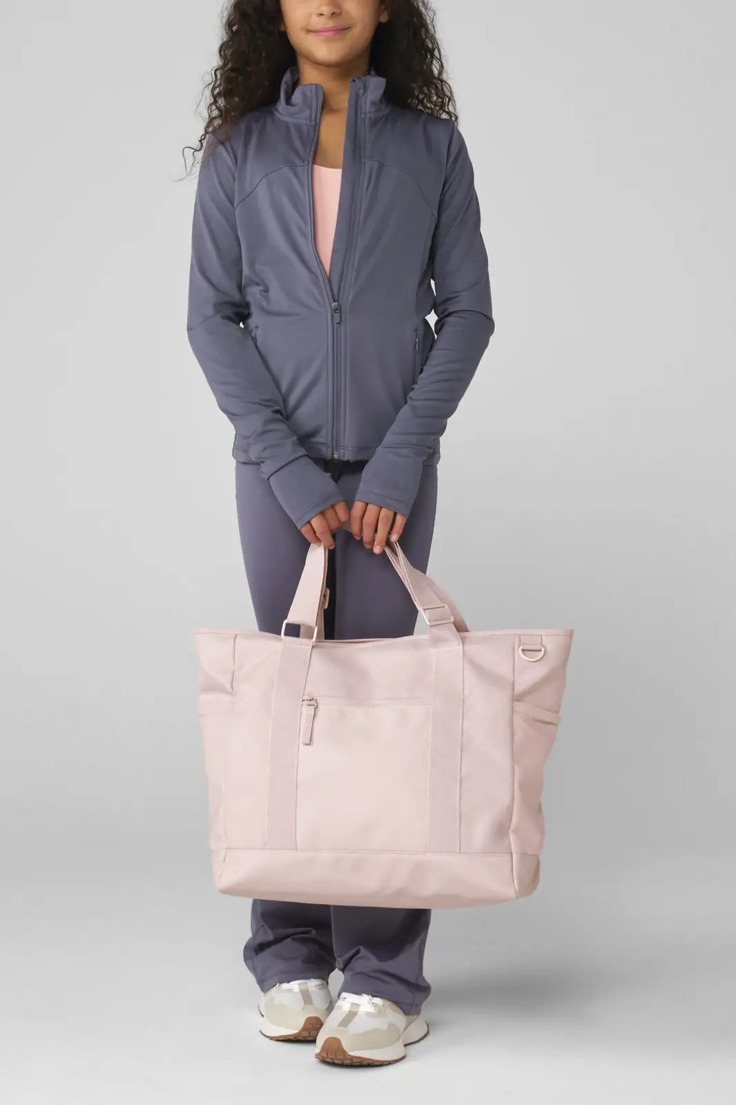 circuit gym tote circuit gym tote