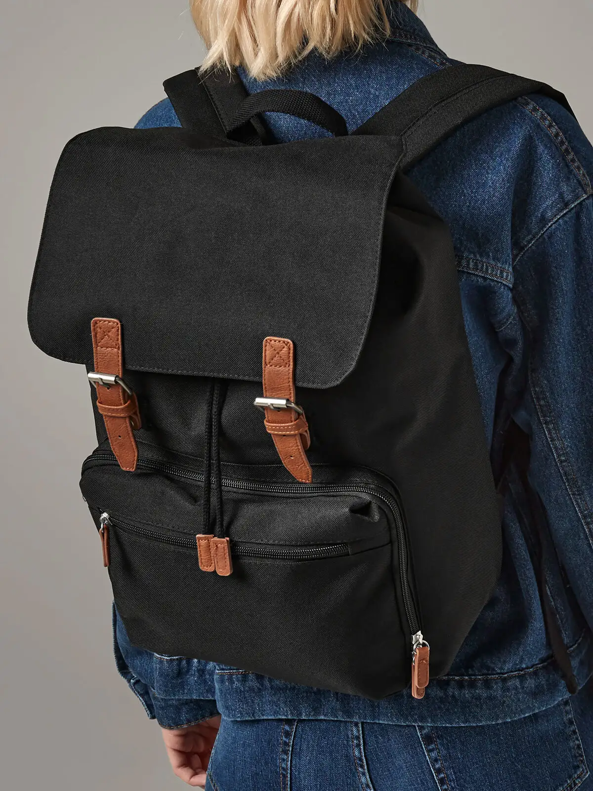 vintage laptop backpack vintage laptop backpack