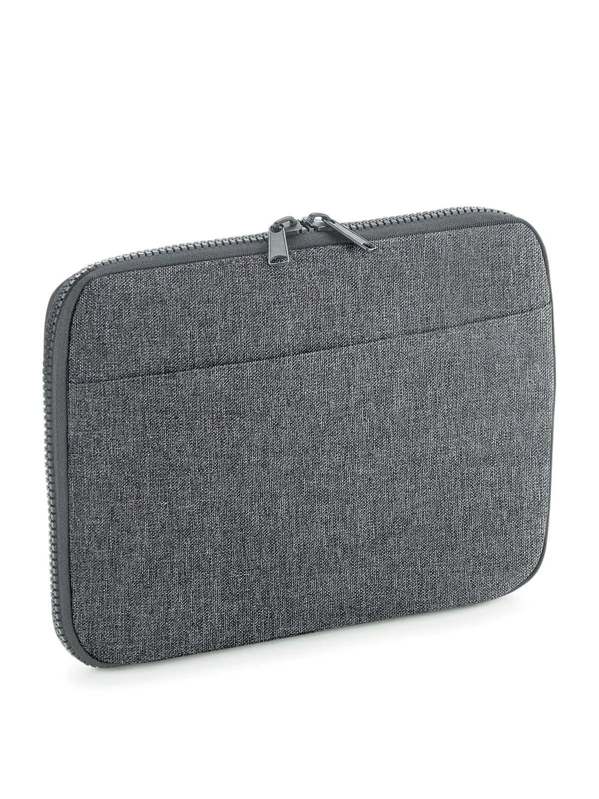 essential tech organiser essential tech organiser