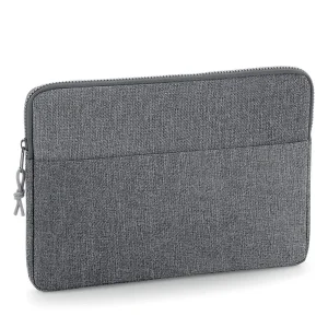 essential 13 laptop case