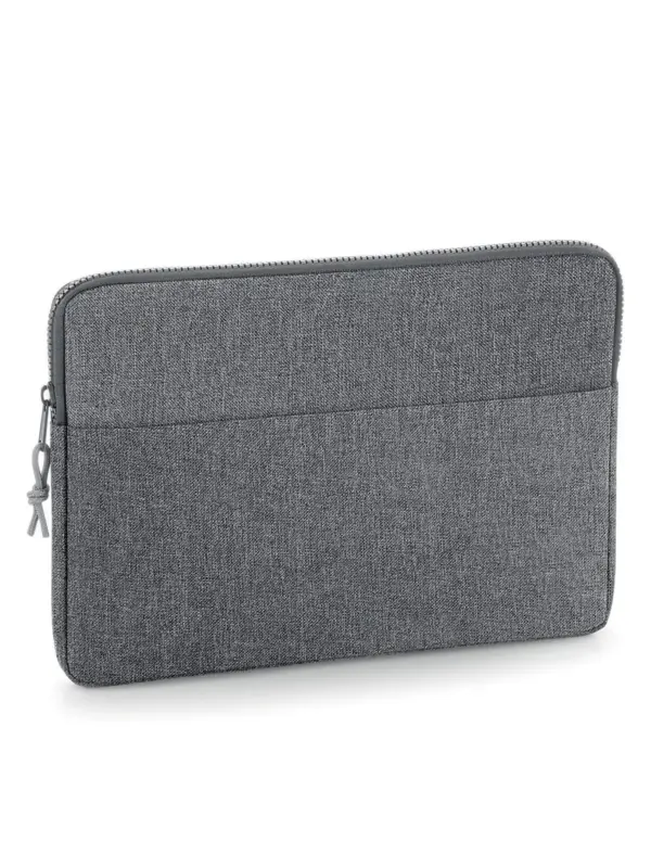 essential 13 laptop case