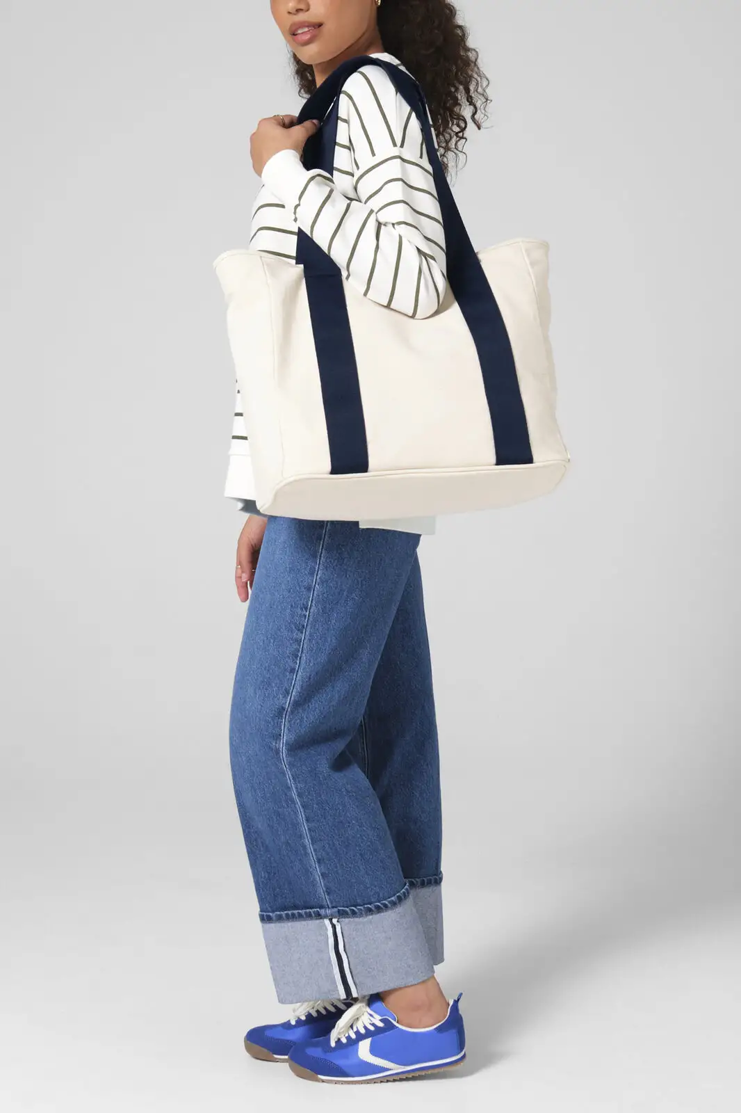 edit canvas tote edit canvas tote