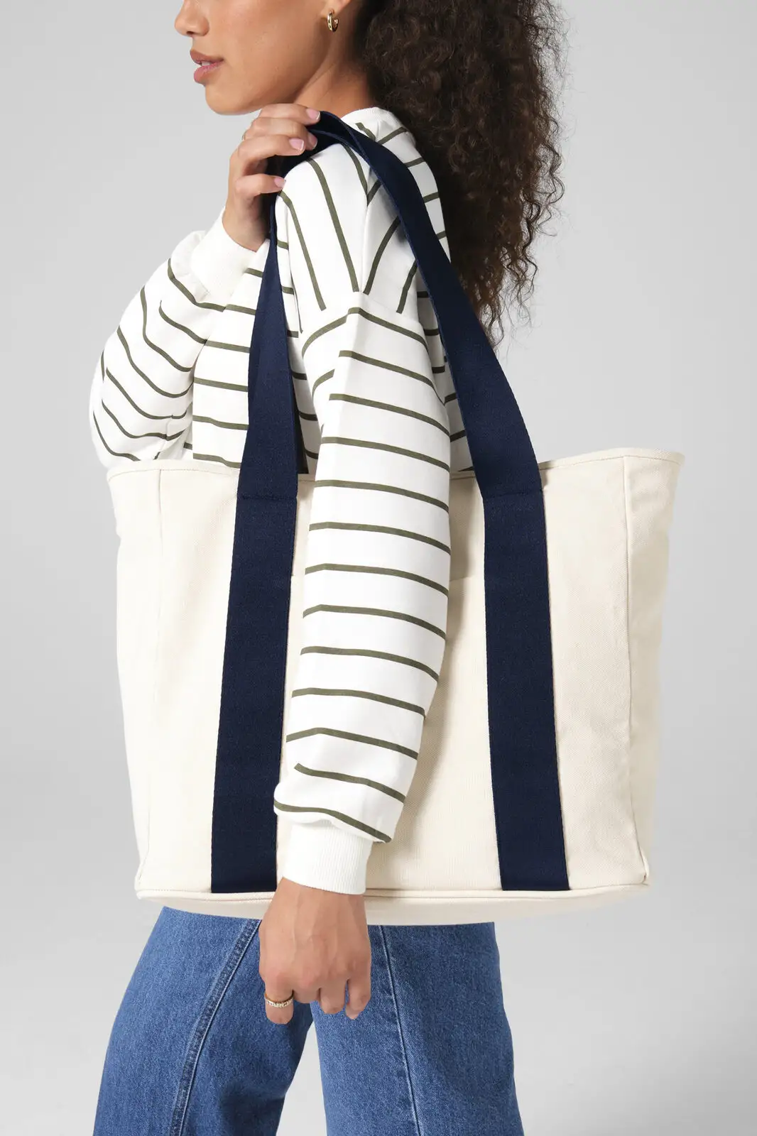 edit canvas tote edit canvas tote