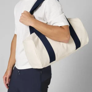 edit canvas duffle