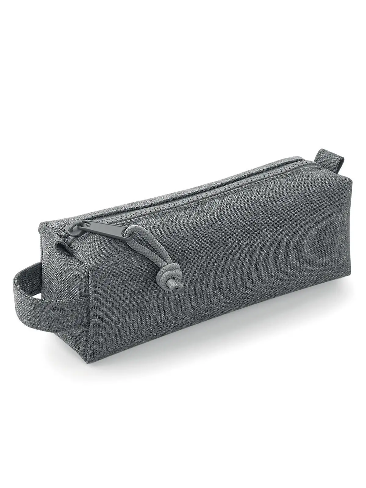 essential pencil/accessory case essential pencil/accessory case