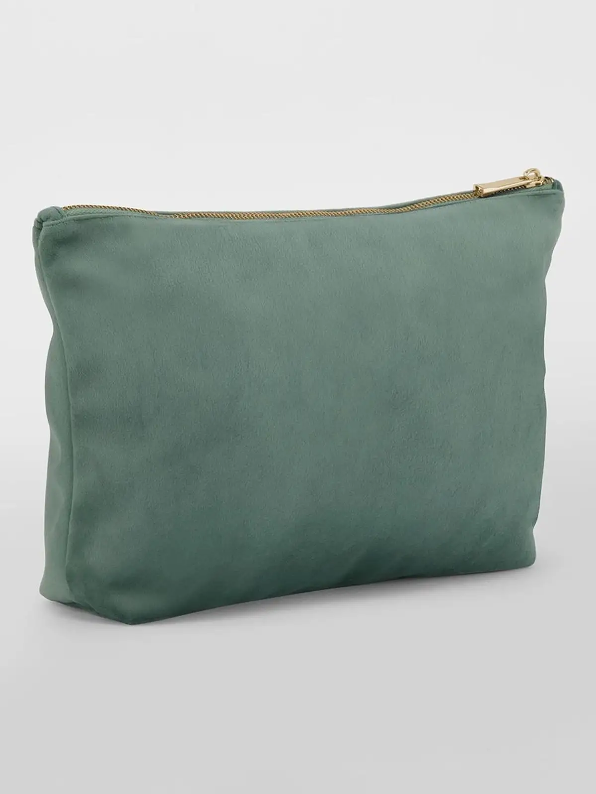 velvet accessory bag velvet accessory bag