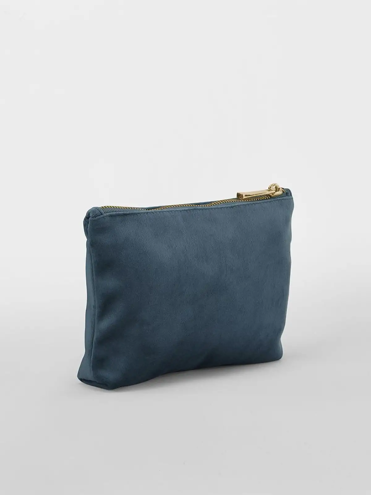 velvet accessory bag velvet accessory bag