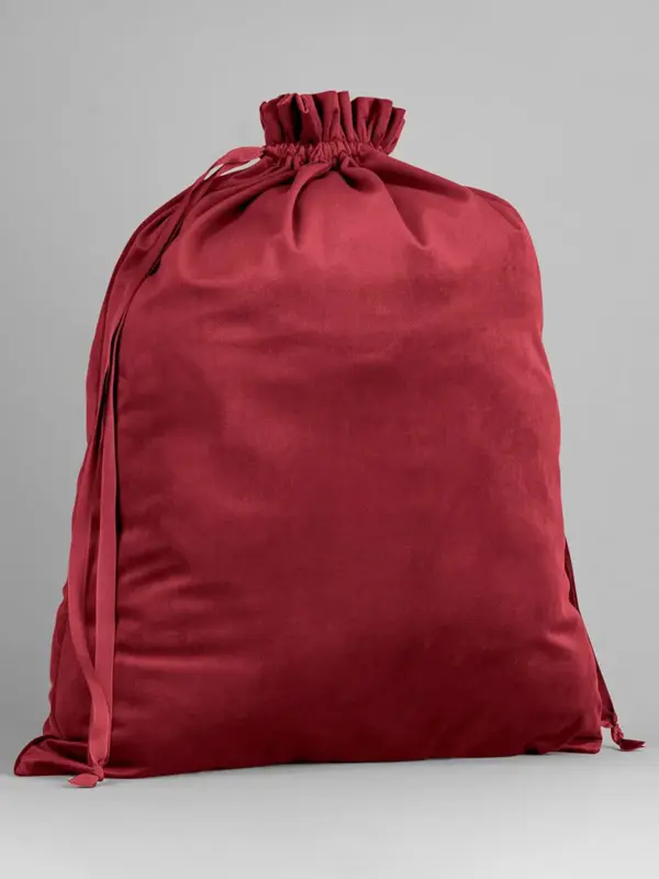 bg718l