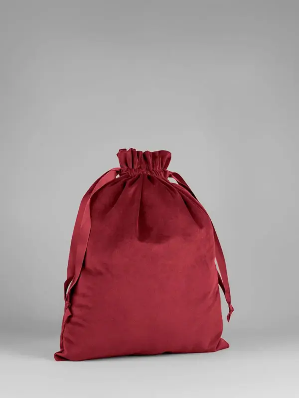 bg718m