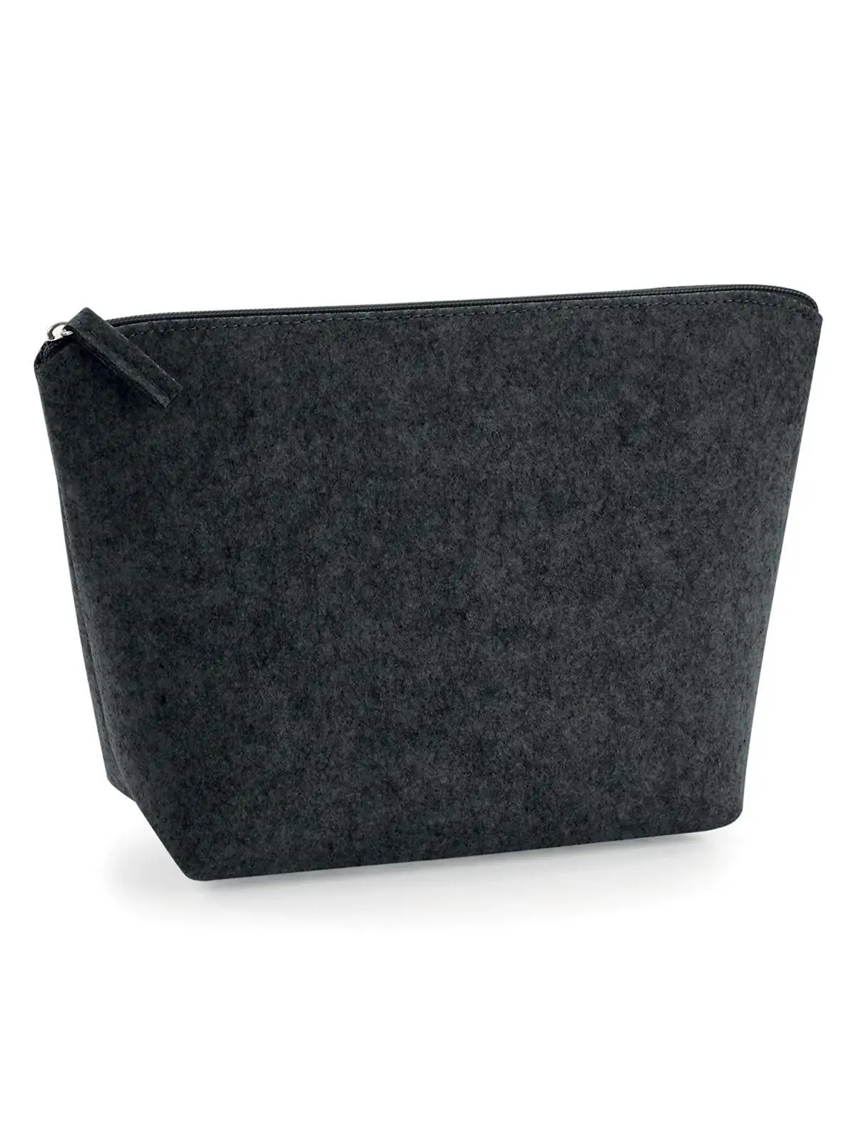 felt accessory bag felt accessory bag
