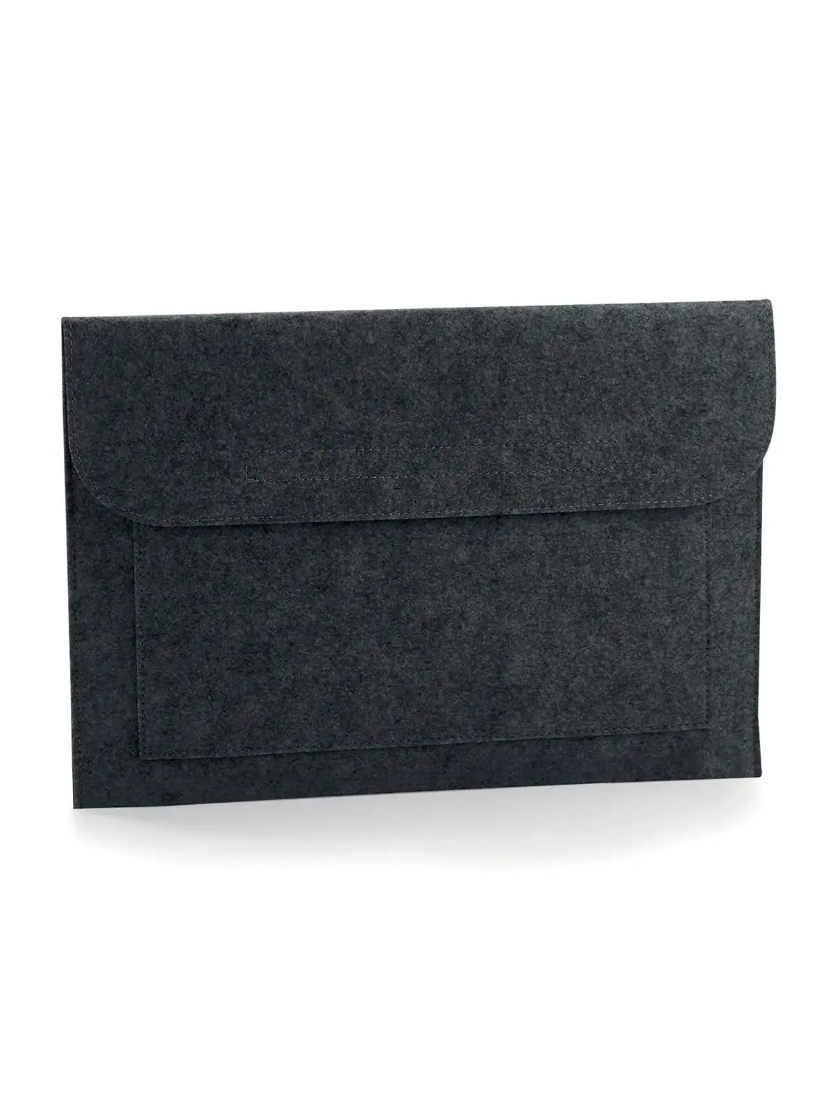 felt laptop/document slip felt laptop/document slip
