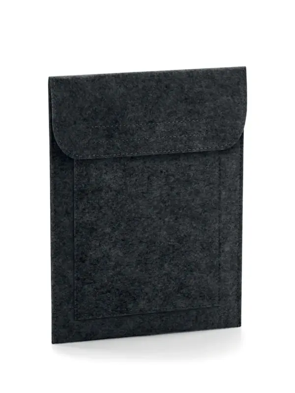 felt ipad® slip