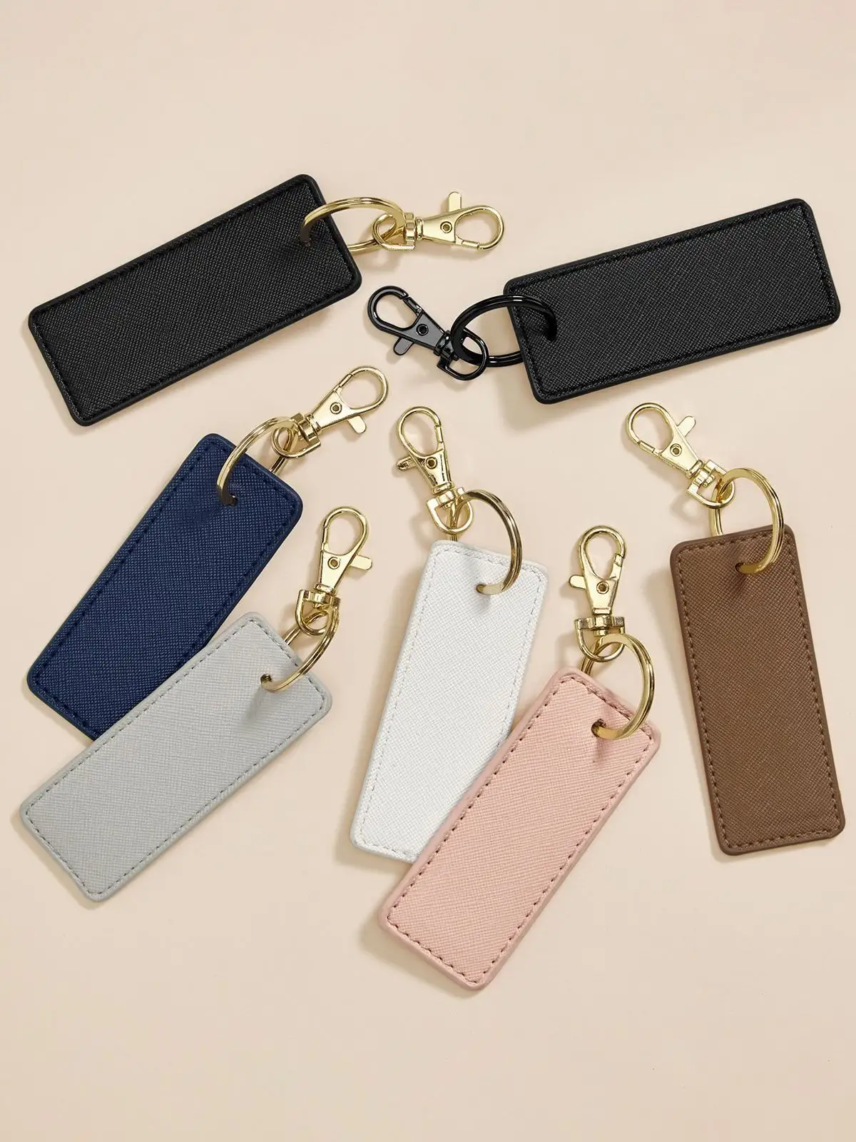 boutique key clip boutique key clip