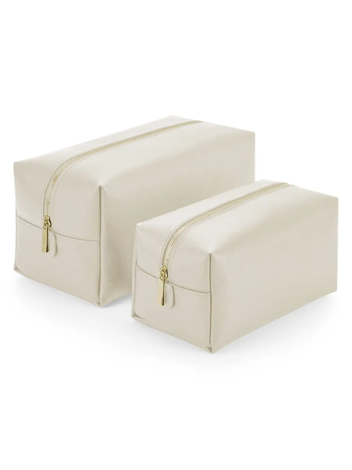 boutique toiletry/accessory case boutique toiletry/accessory case