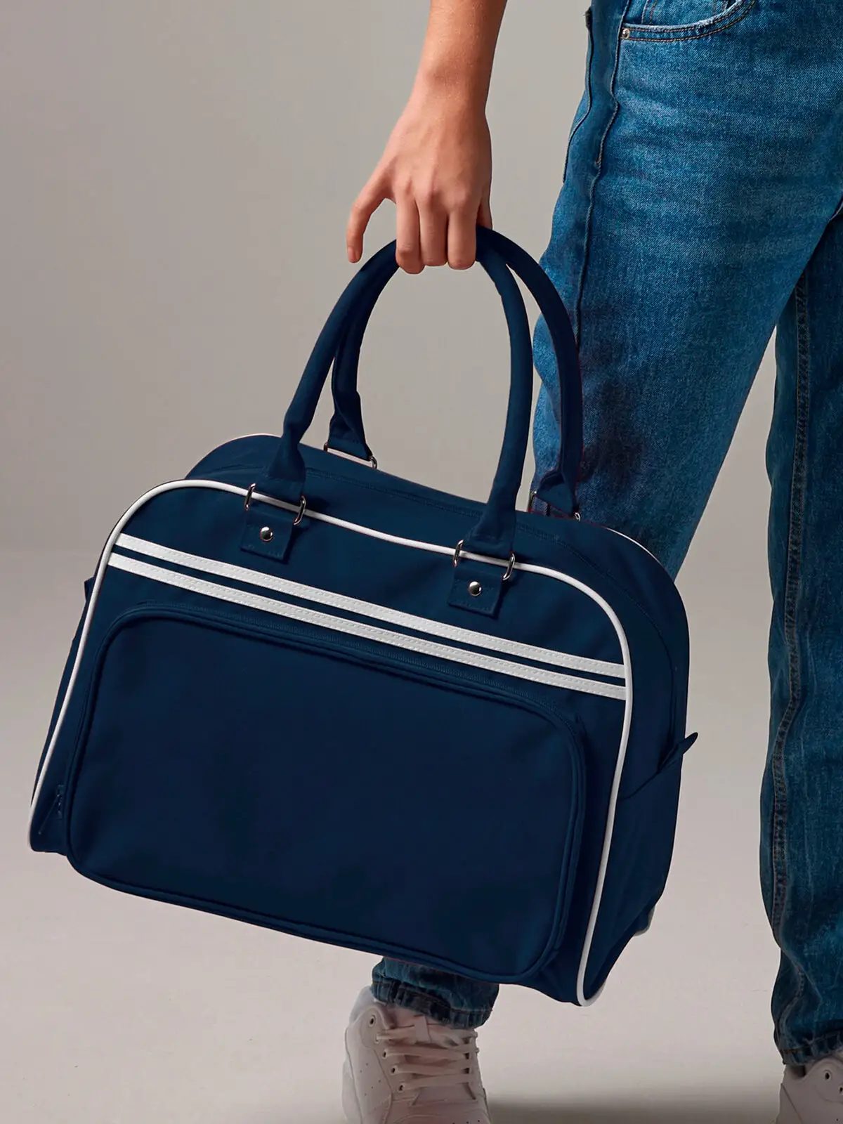 retro bowling bag retro bowling bag