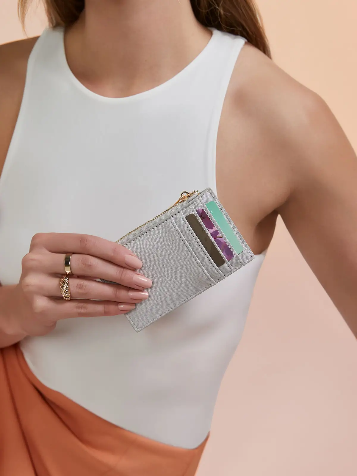 boutique card holder boutique card holder