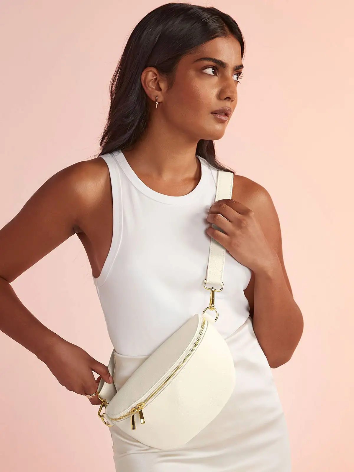 boutique waist bag boutique waist bag