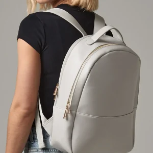 boutique backpack