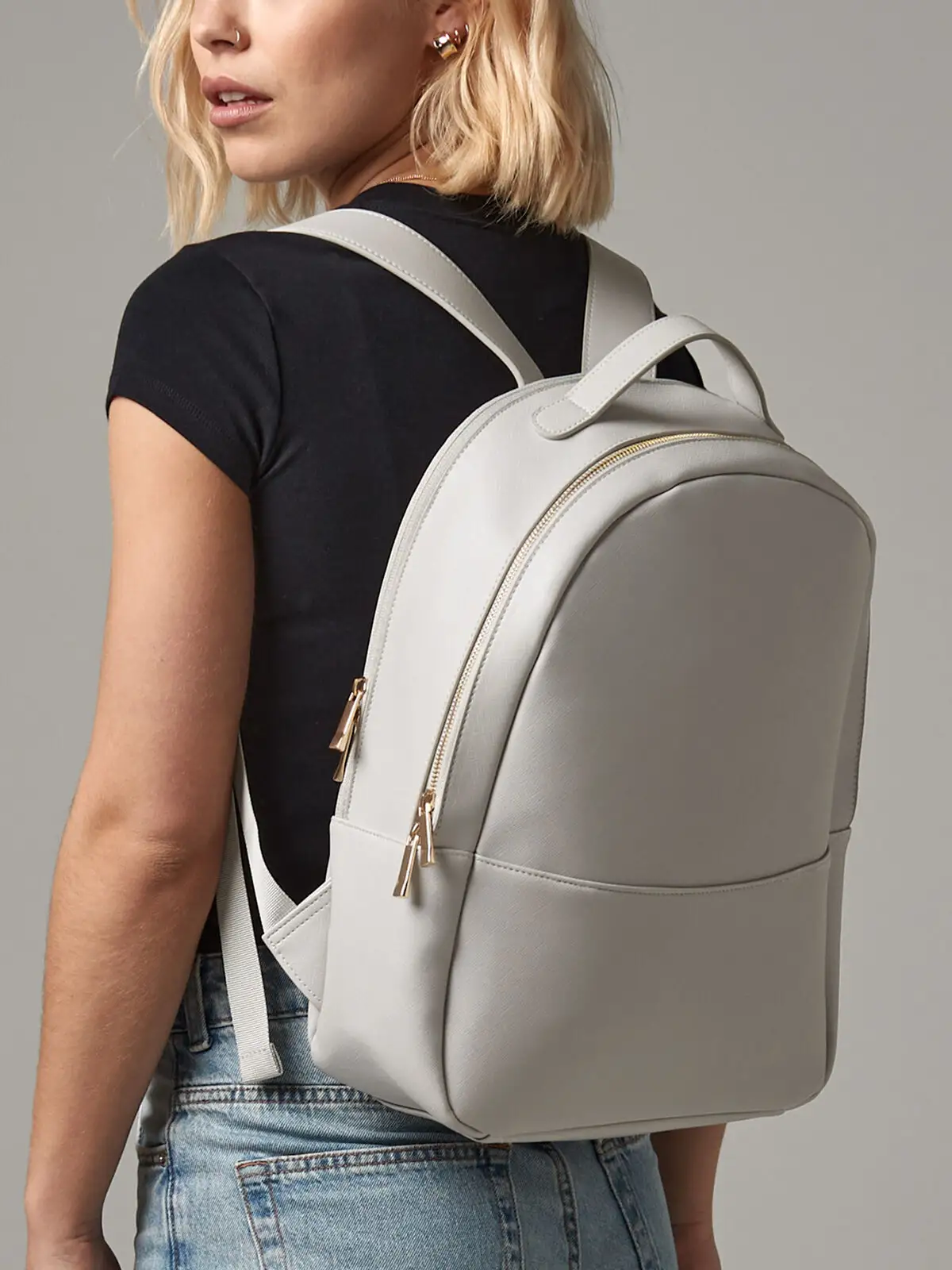 boutique backpack boutique backpack
