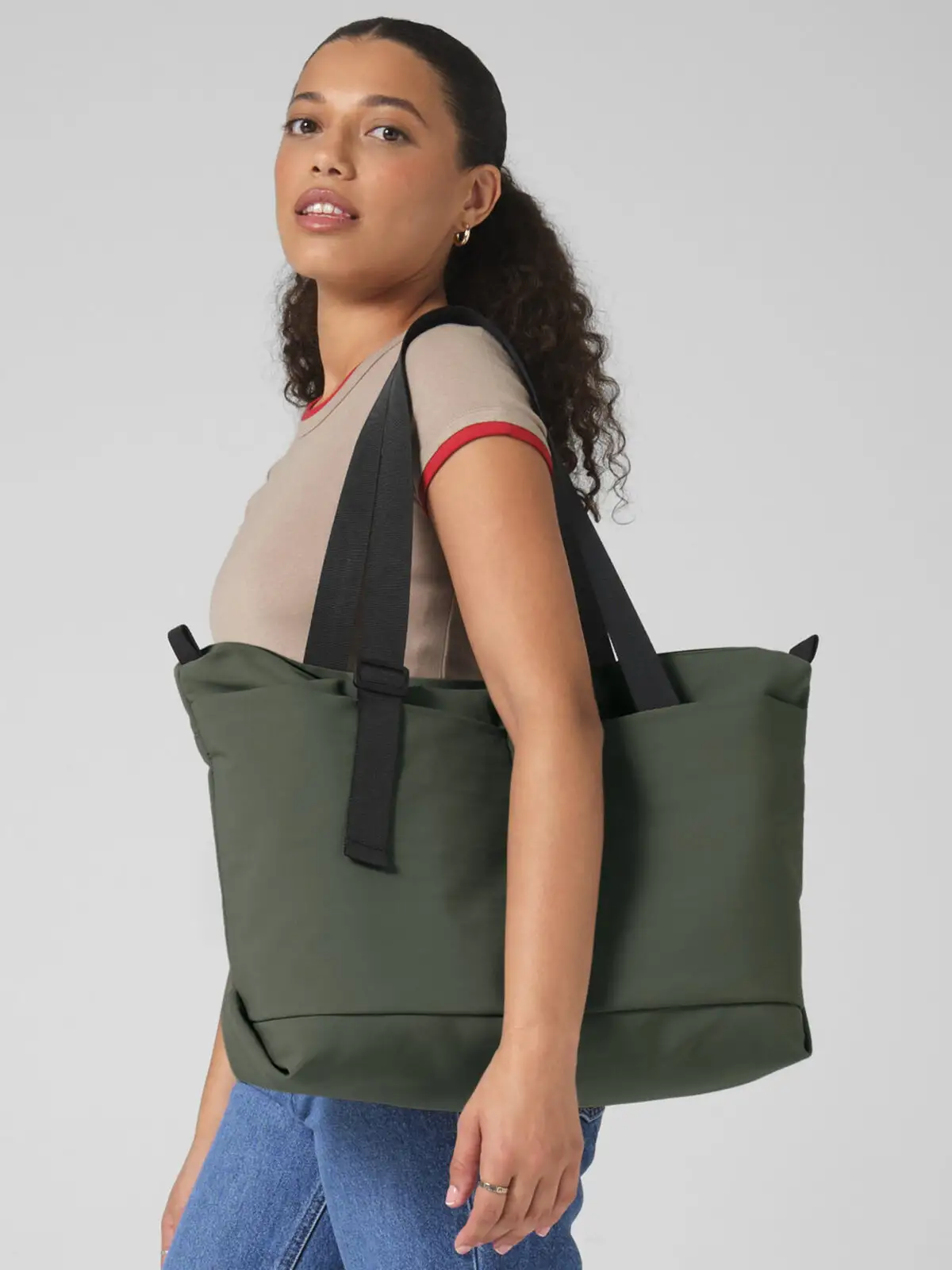 minimal lifestyle tote minimal lifestyle tote
