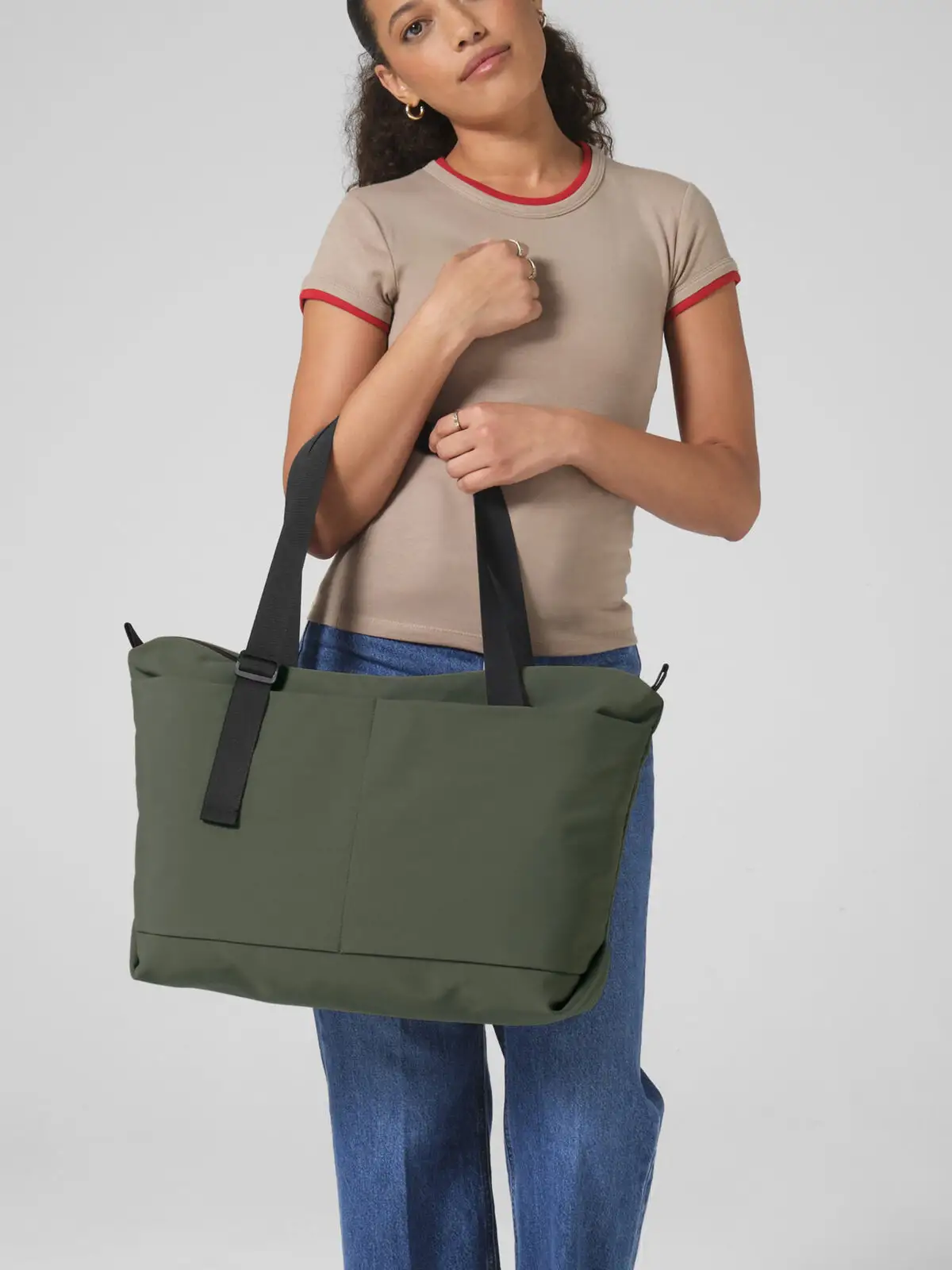 minimal lifestyle tote minimal lifestyle tote