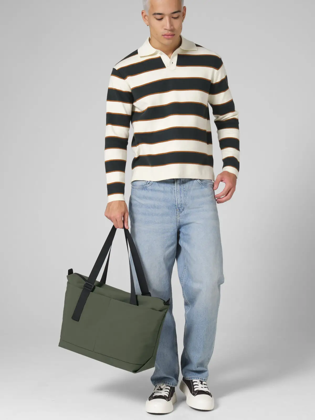 minimal lifestyle tote minimal lifestyle tote