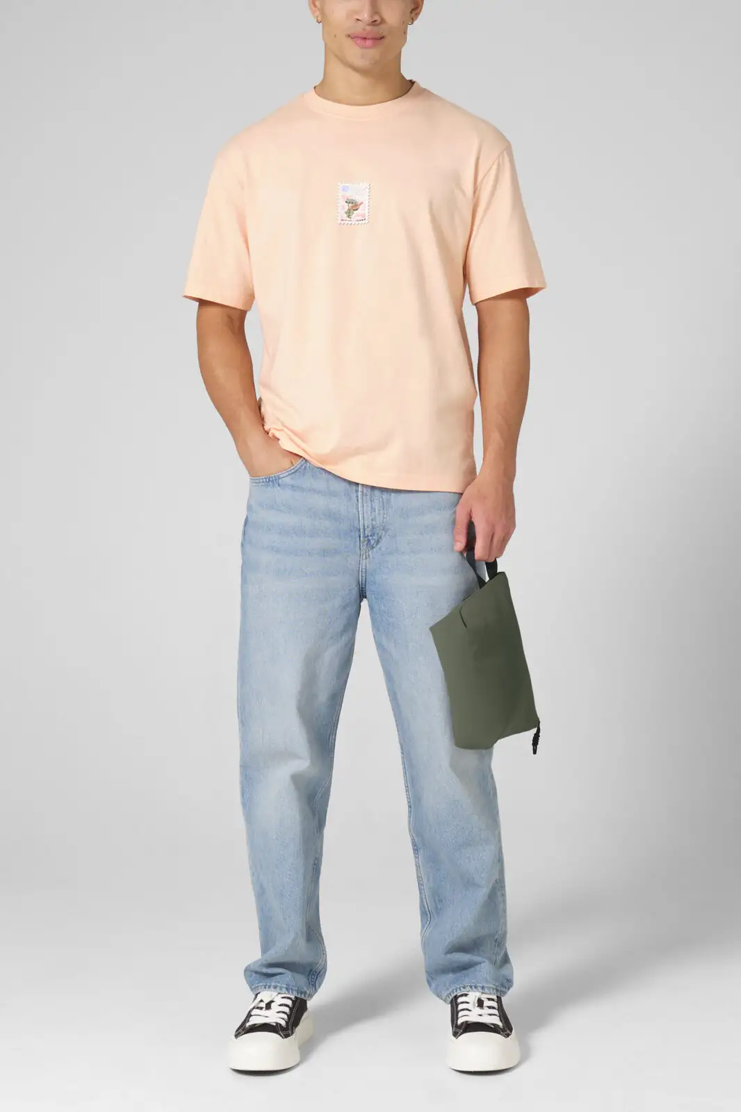 minimal lifestyle pouch minimal lifestyle pouch