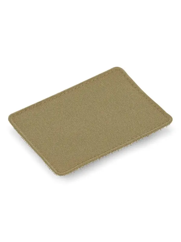 molle utility patch