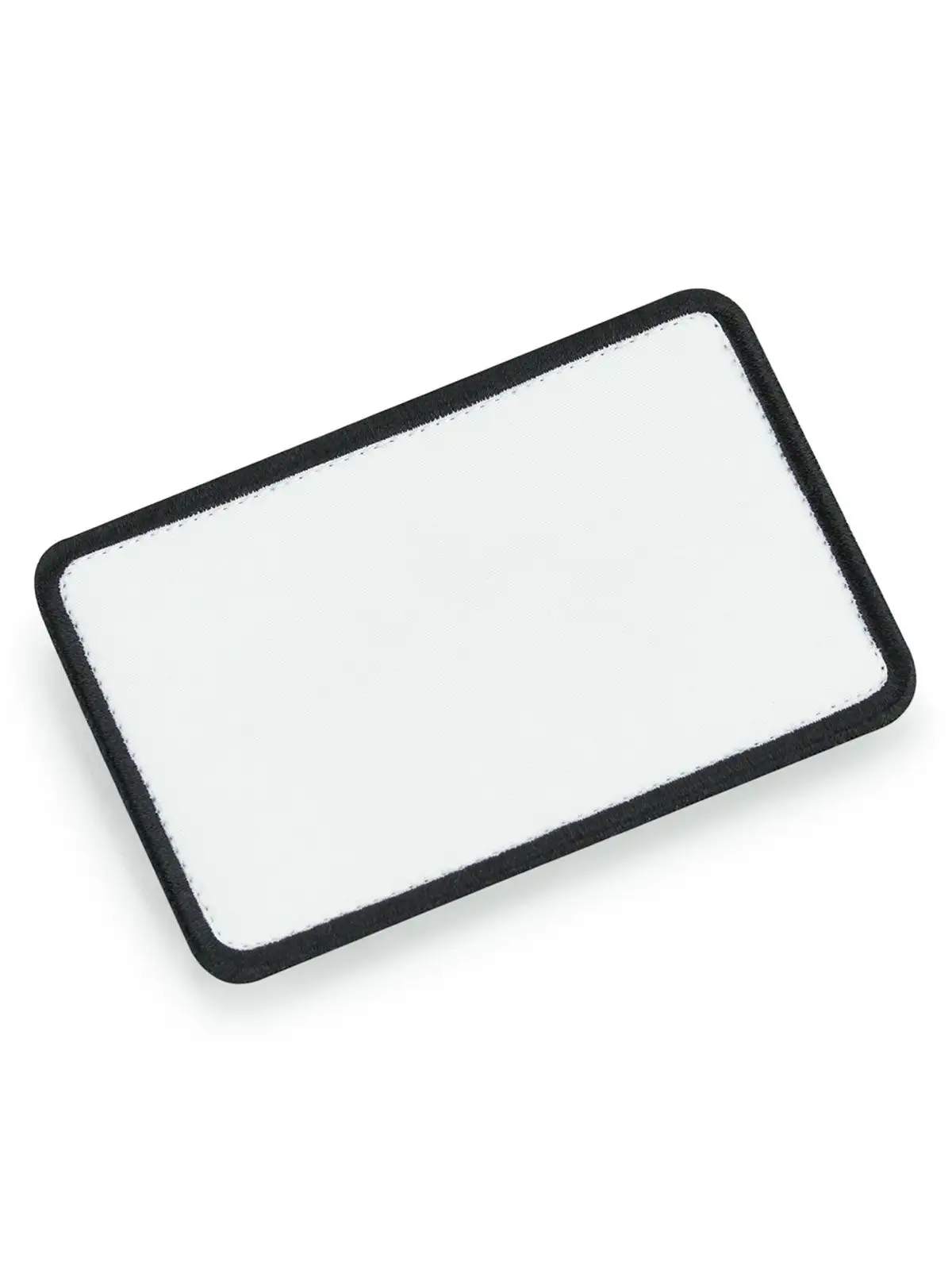 molle utility sublimation patch molle utility sublimation patch