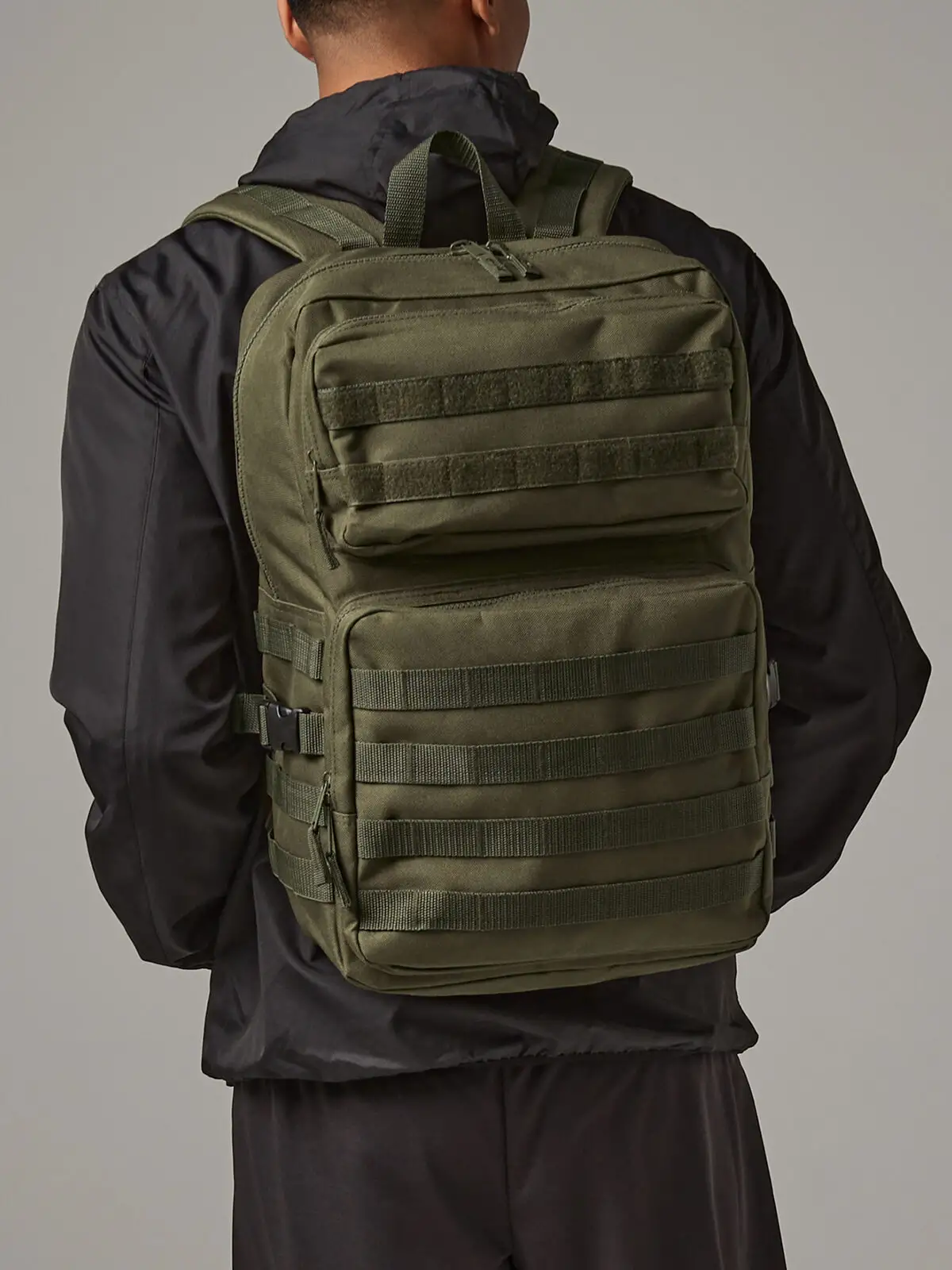 molle tactical backpack molle tactical backpack
