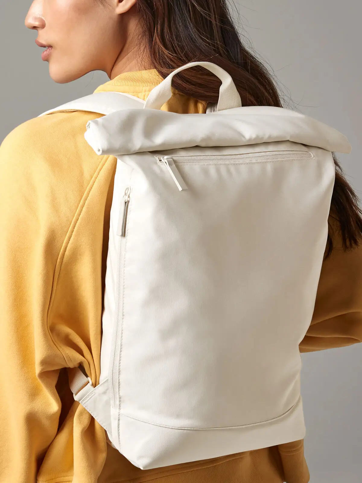 simplicity roll top backpack lite simplicity roll top backpack lite