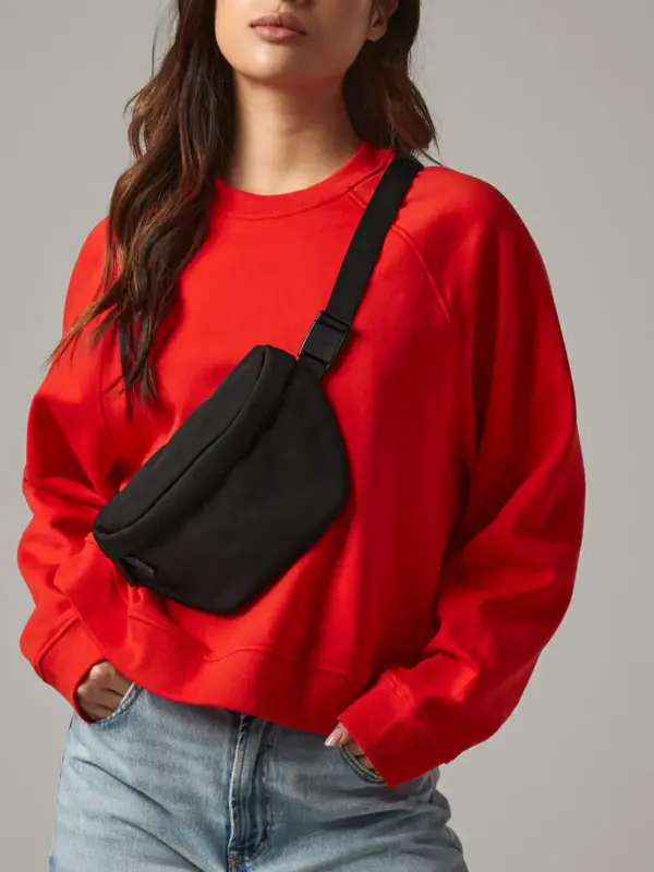 simplicity waistpack
