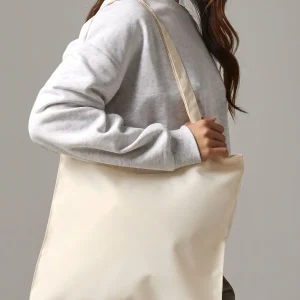 sublimation shopper