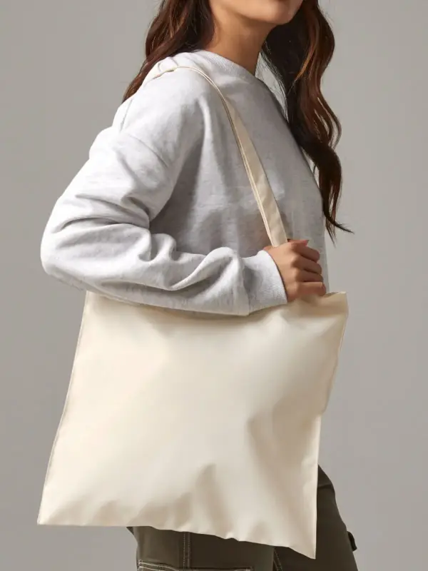sublimation shopper