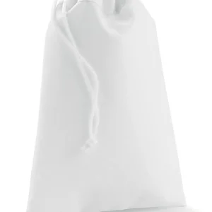 sublimation stuff bag