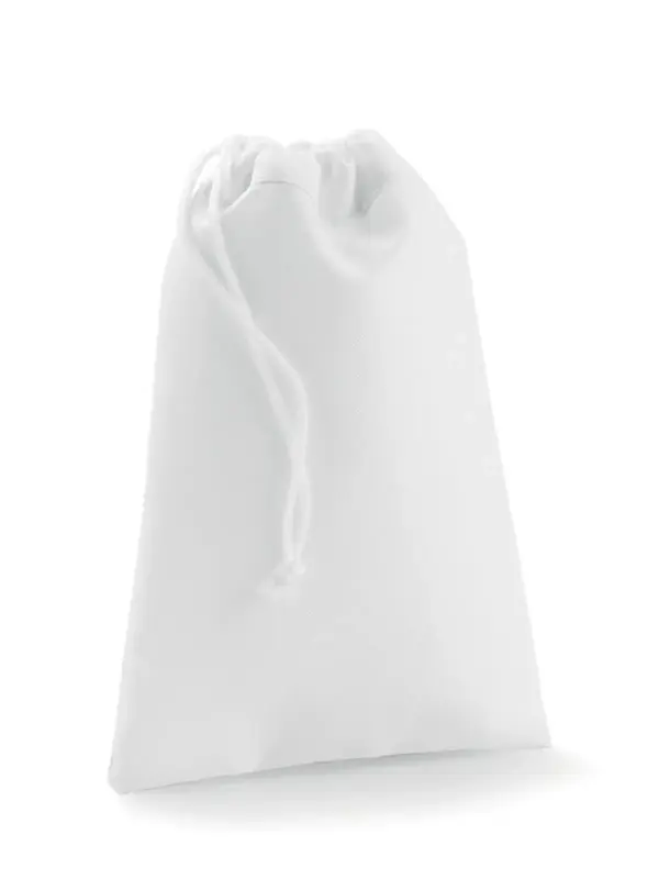 sublimation stuff bag