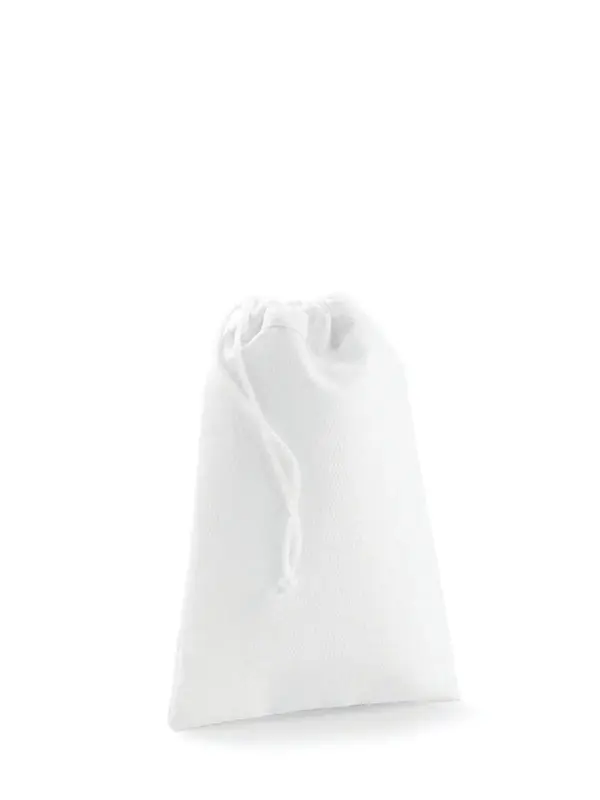 sublimation stuff bag