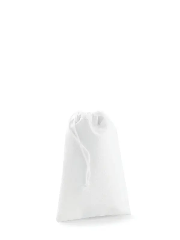 sublimation stuff bag