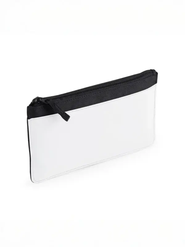 sublimation pancil case