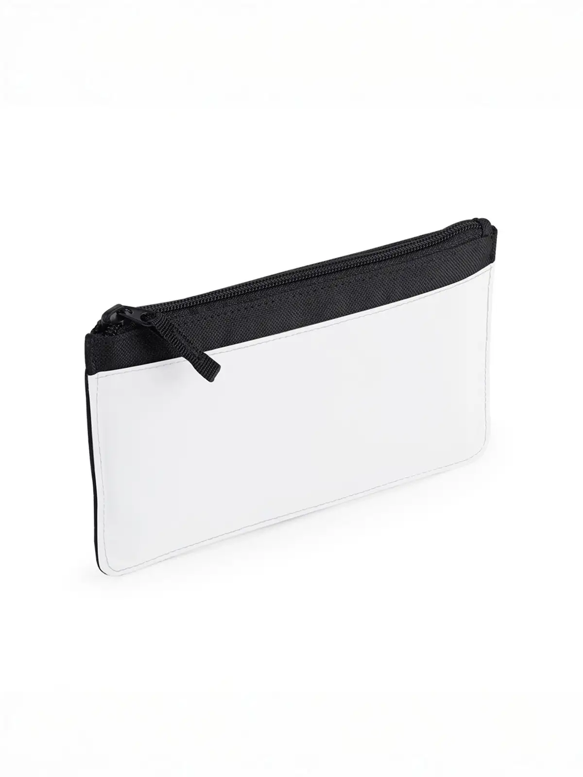 sublimation pancil case sublimation pancil case