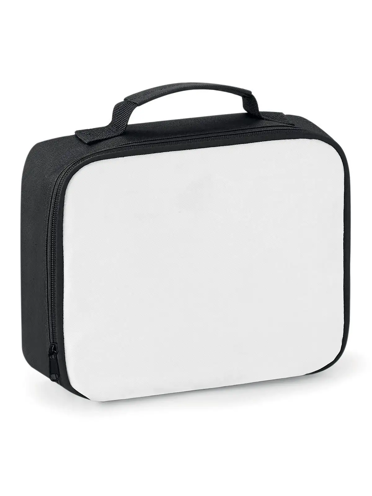 sublimation lunch cooler bag sublimation lunch cooler bag