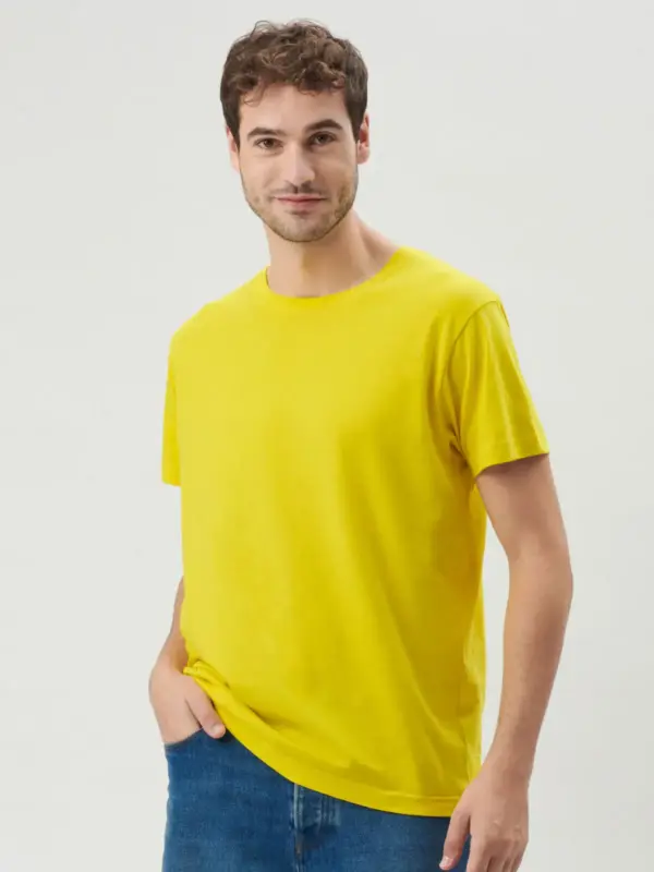 evolution t shirt