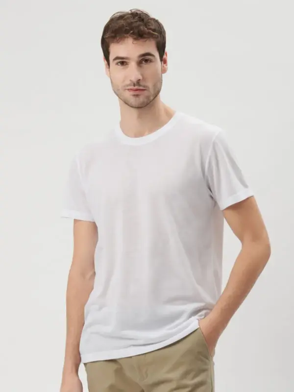 t shirt – cotton touch