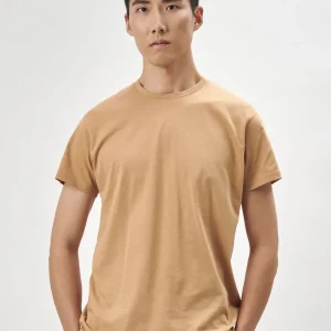 t shirt – moon